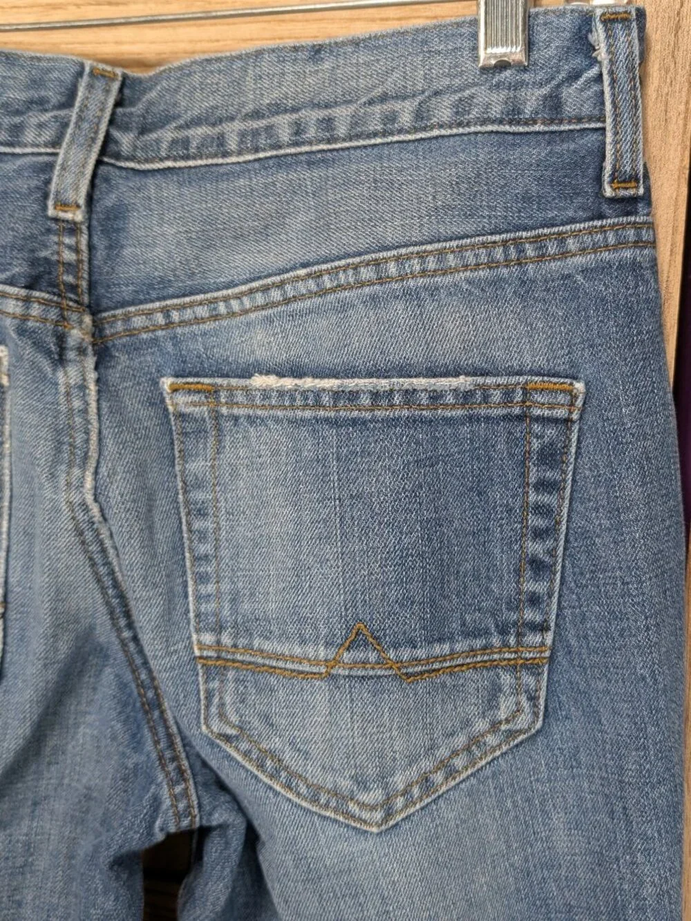 Urban Pipeline Jeans Size W30 x L32